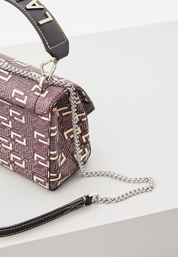 фото Сумка lancel