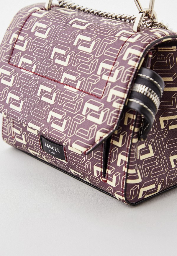 фото Сумка lancel