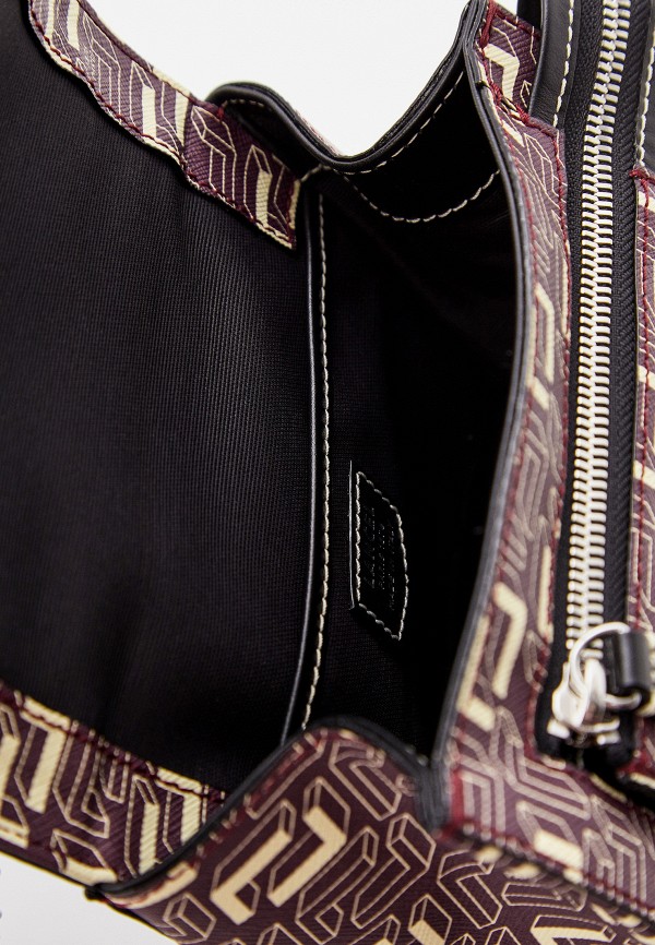 фото Сумка lancel