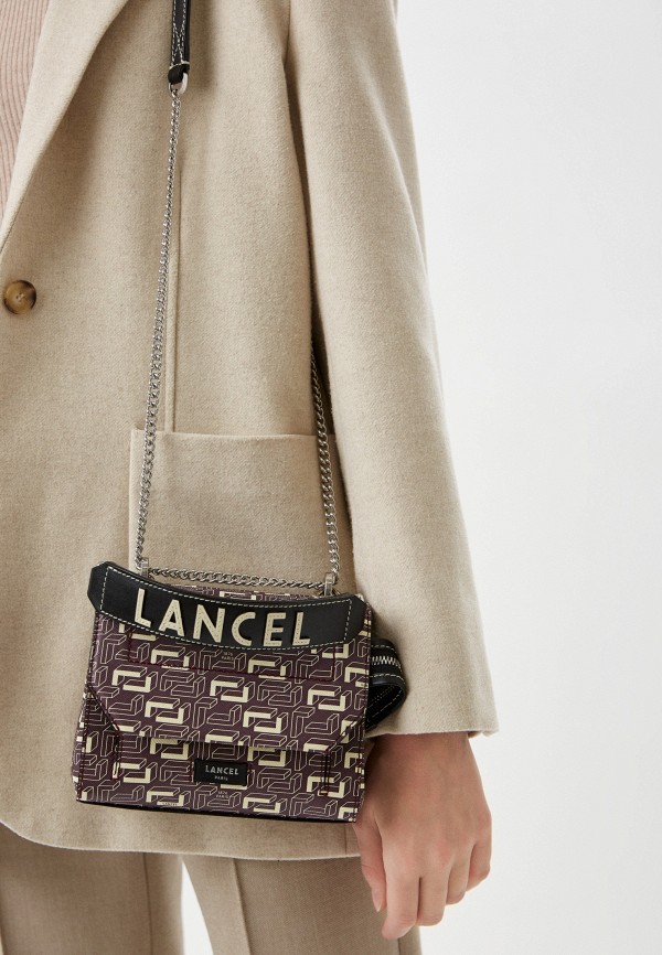 фото Сумка lancel