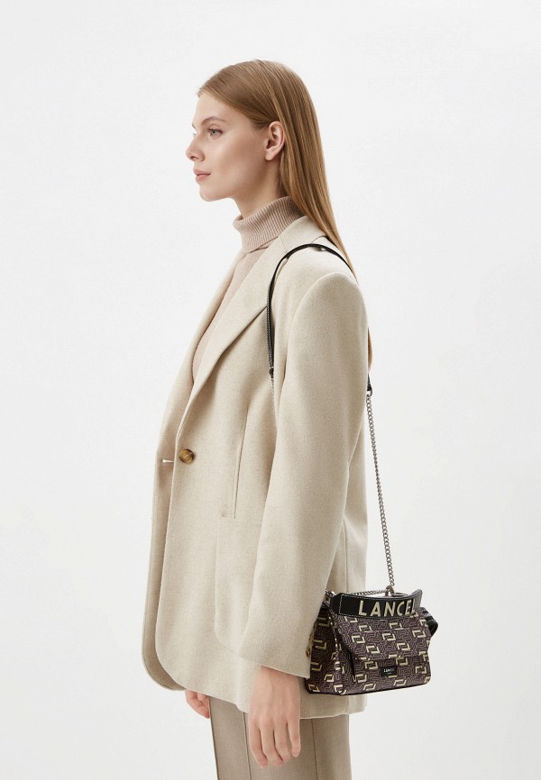 фото Сумка lancel