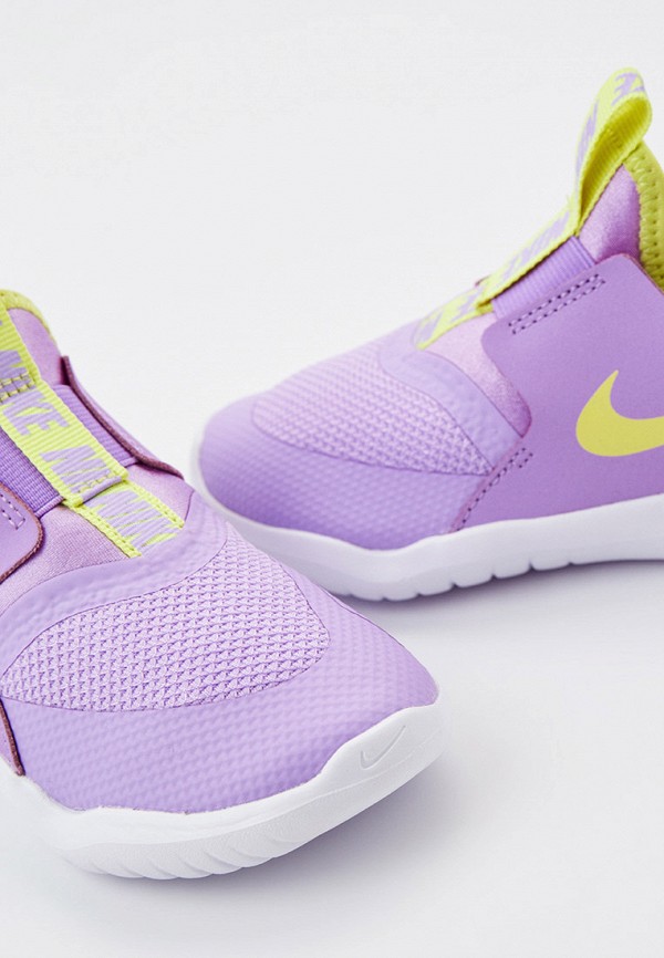 фото Кроссовки nike