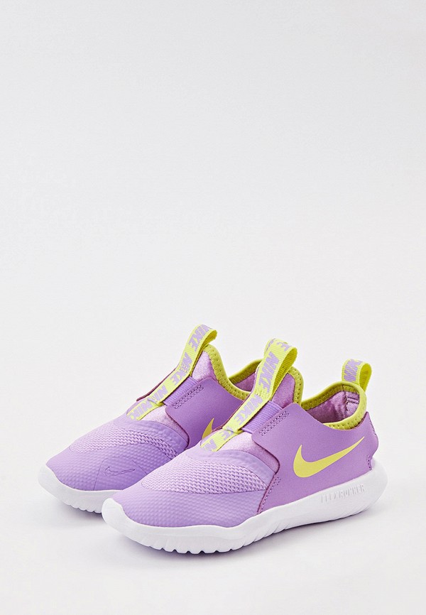 фото Кроссовки nike