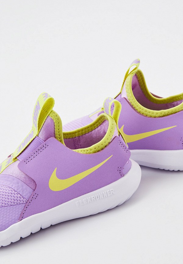 фото Кроссовки nike