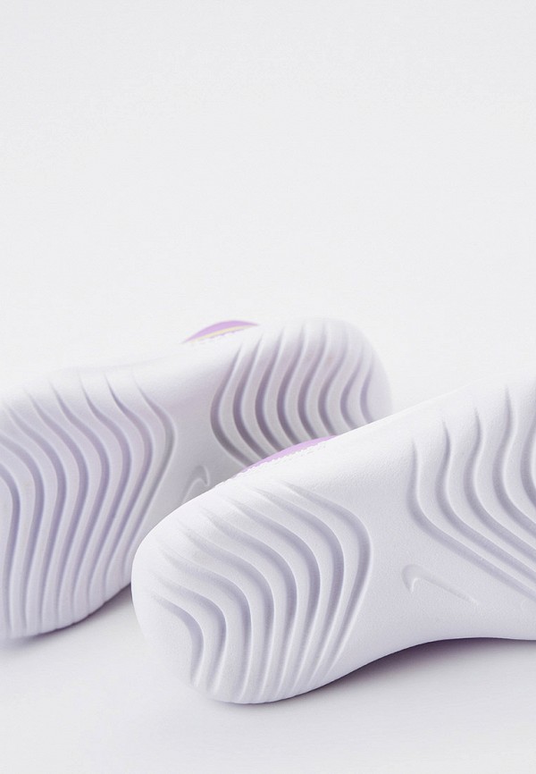 фото Кроссовки nike