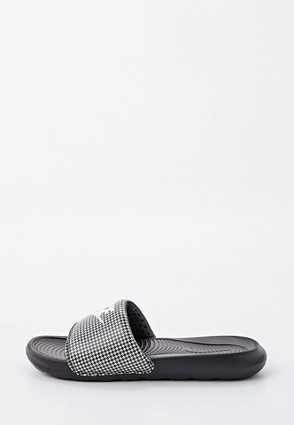 фото Сланцы nike