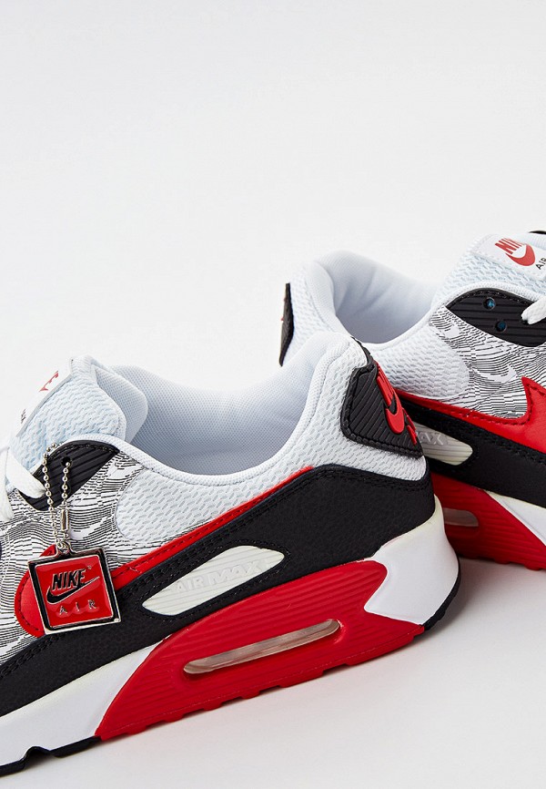 фото Кроссовки nike