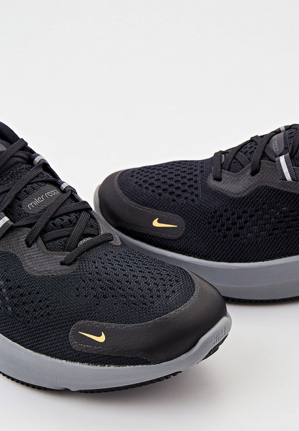 фото Кроссовки nike