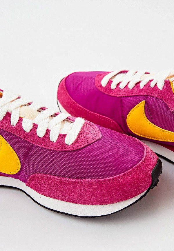 фото Кроссовки nike