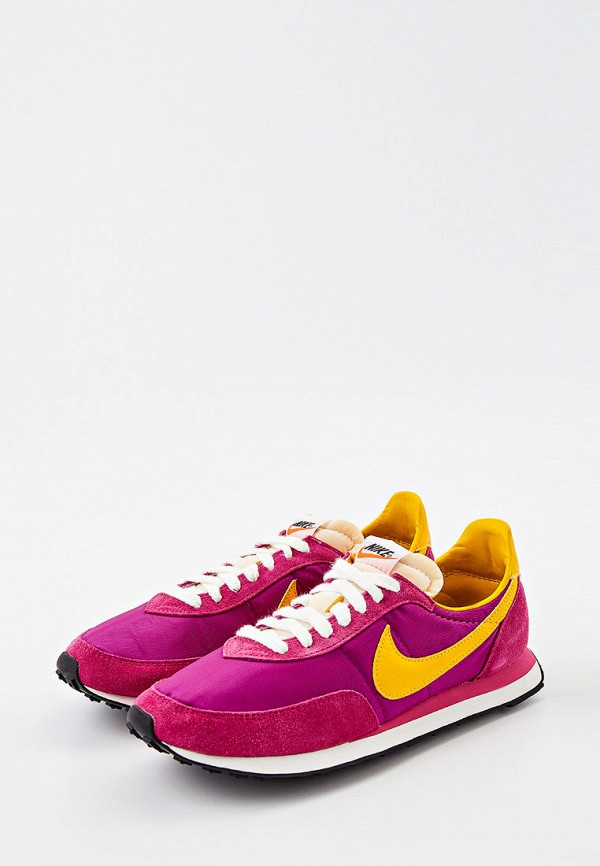 фото Кроссовки nike