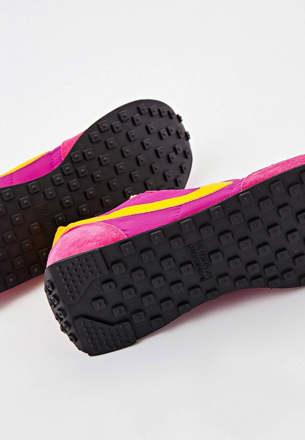 фото Кроссовки nike