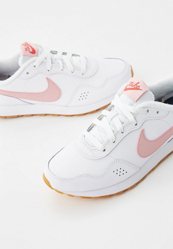 фото Кроссовки nike