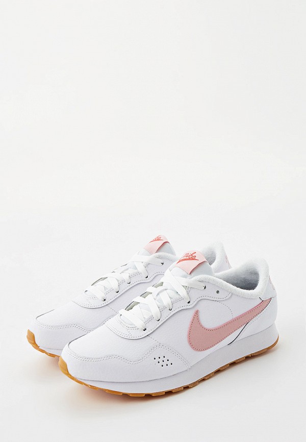 фото Кроссовки nike