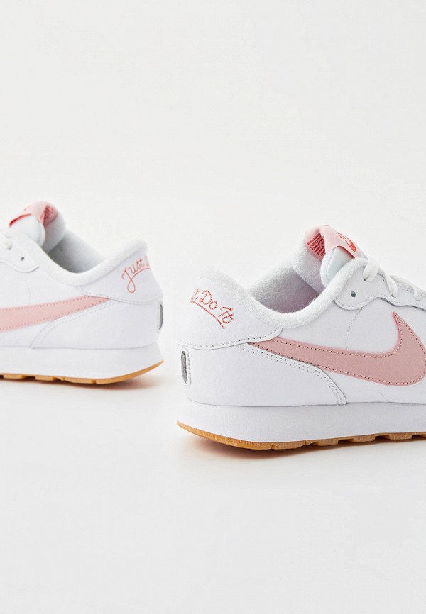 фото Кроссовки nike