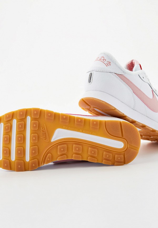 фото Кроссовки nike