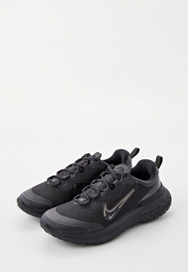 фото Кроссовки nike