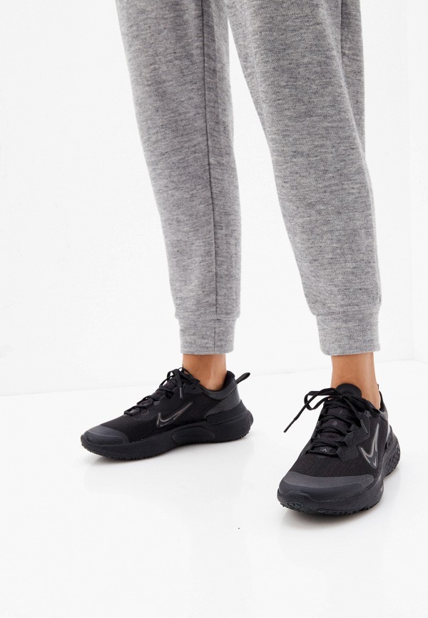 фото Кроссовки nike