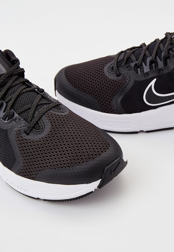 фото Кроссовки nike