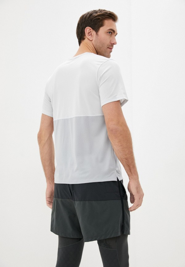 фото Футболка спортивная nike