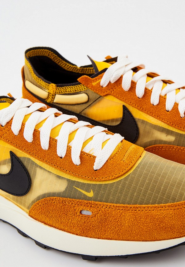 фото Кроссовки nike