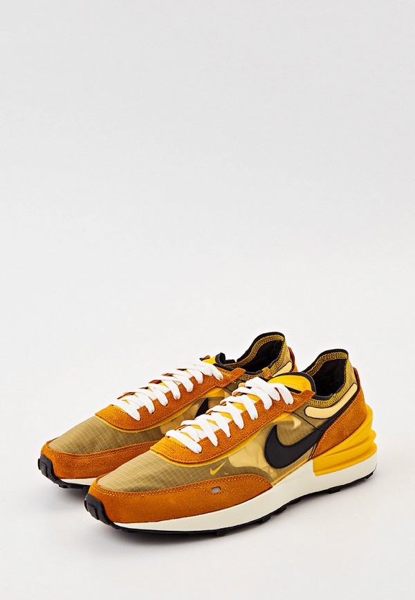 фото Кроссовки nike