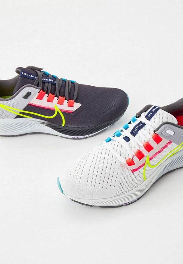 фото Кроссовки nike