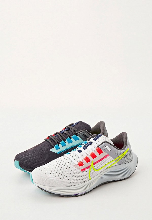 фото Кроссовки nike