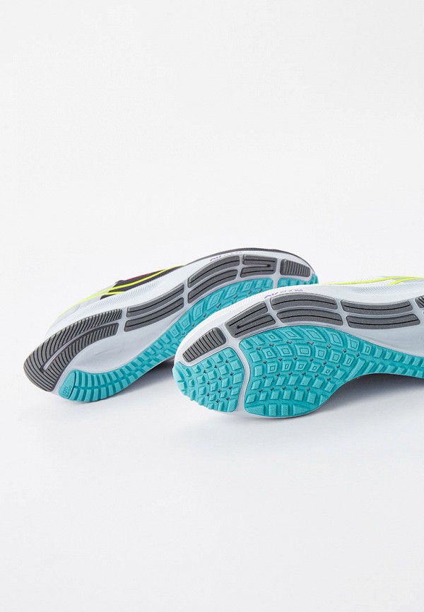 фото Кроссовки nike