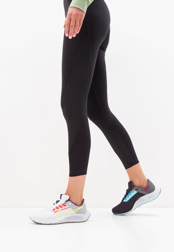 фото Кроссовки nike