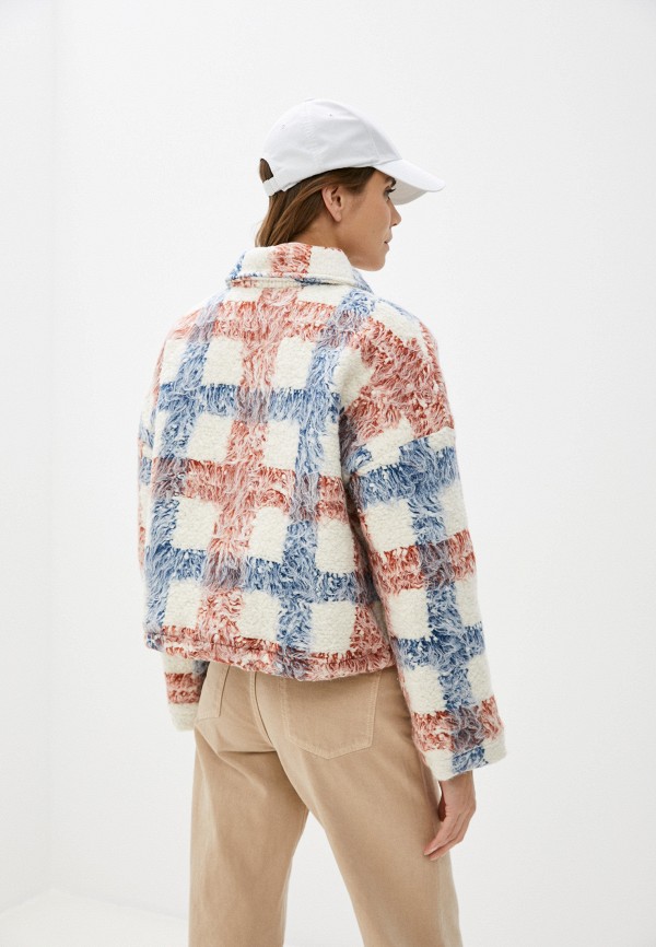 фото Куртка утепленная levi's® made & crafted™