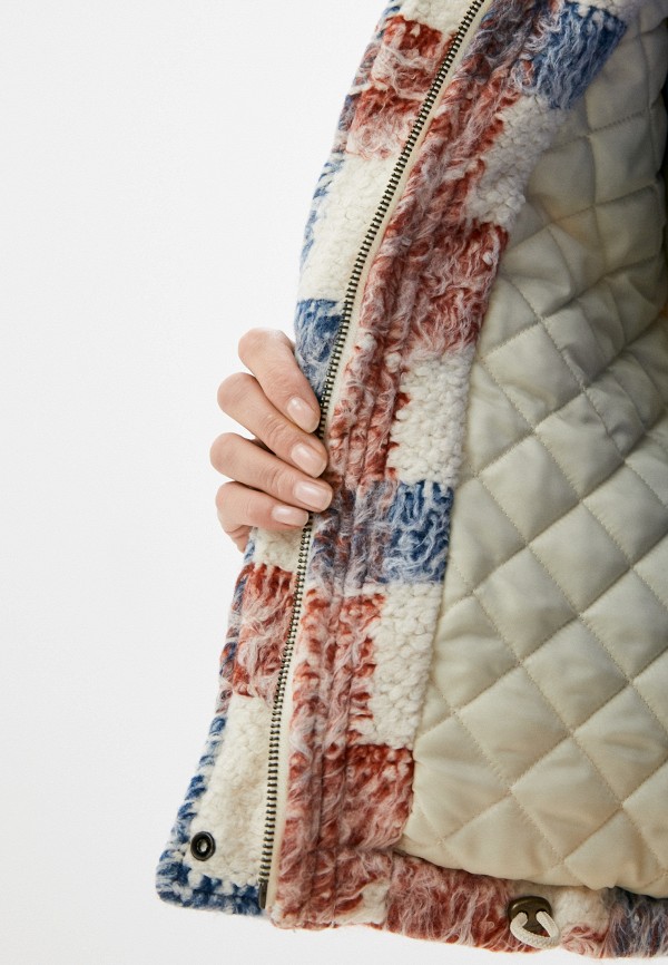 фото Куртка утепленная levi's® made & crafted™