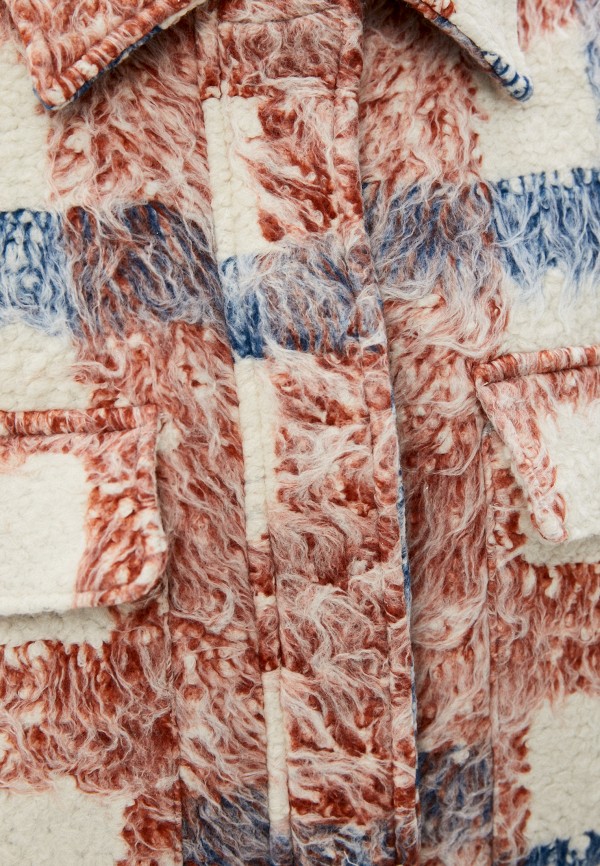 фото Куртка утепленная levi's® made & crafted™