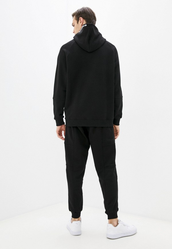 фото Костюм спортивный dali