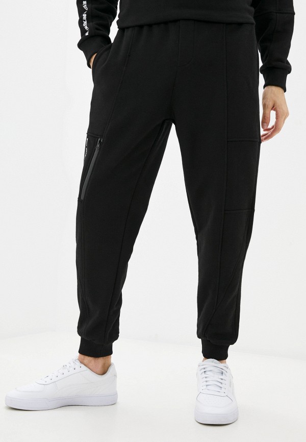 фото Костюм спортивный dali