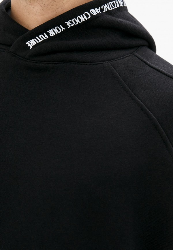 фото Костюм спортивный dali