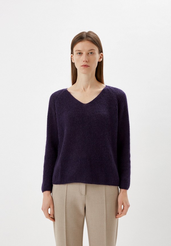 фото Пуловер max mara leisure