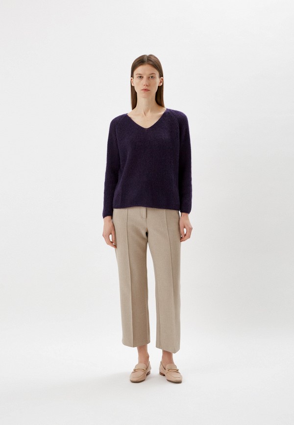 фото Пуловер max mara leisure