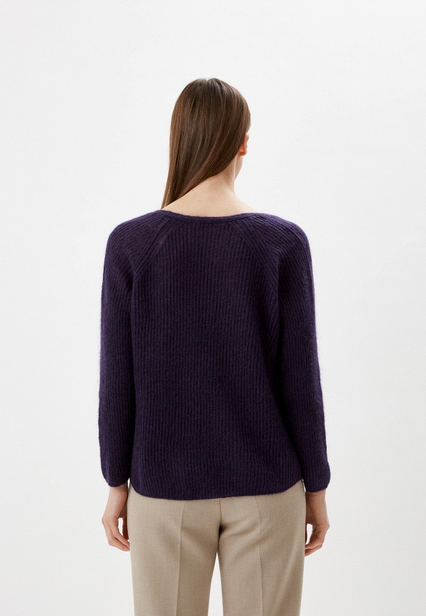 фото Пуловер max mara leisure