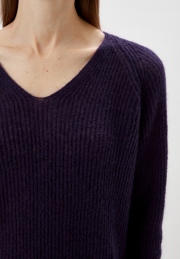 фото Пуловер max mara leisure