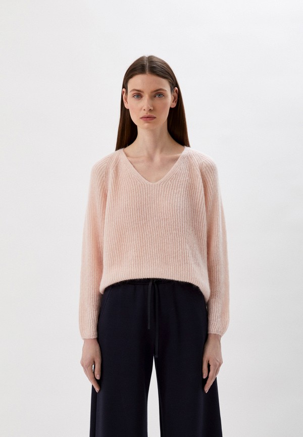 фото Пуловер max mara leisure