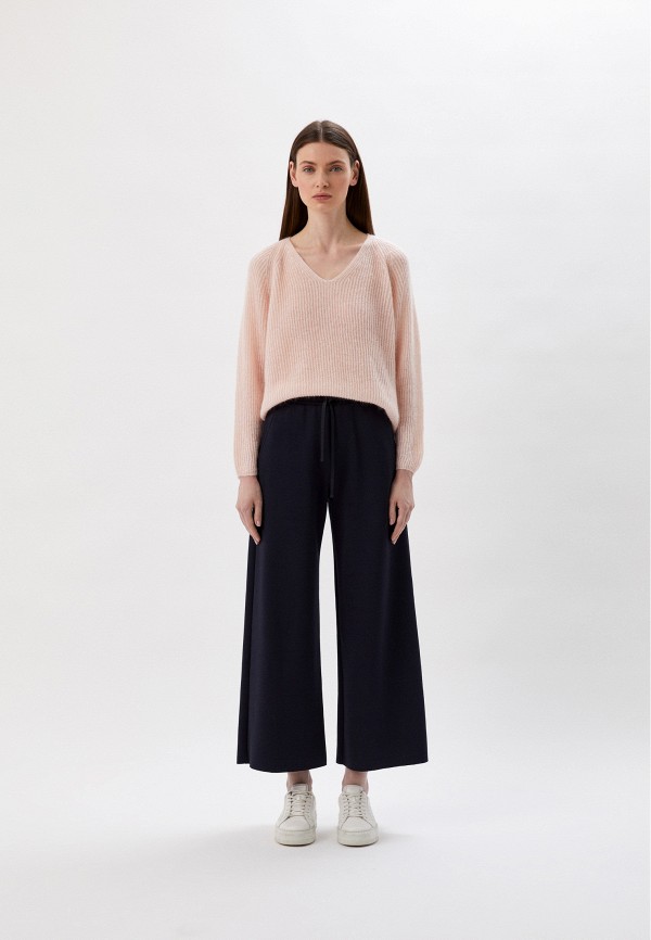 фото Пуловер max mara leisure