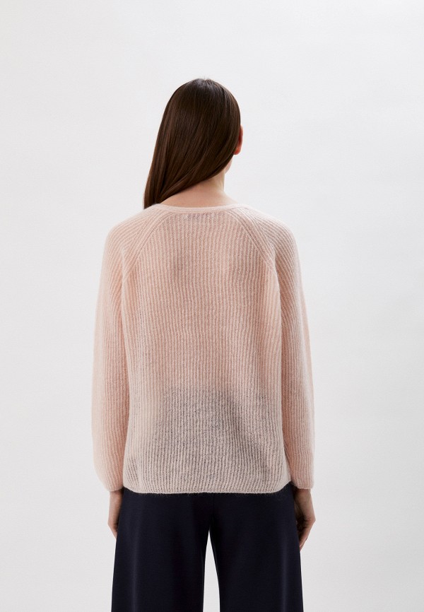 фото Пуловер max mara leisure