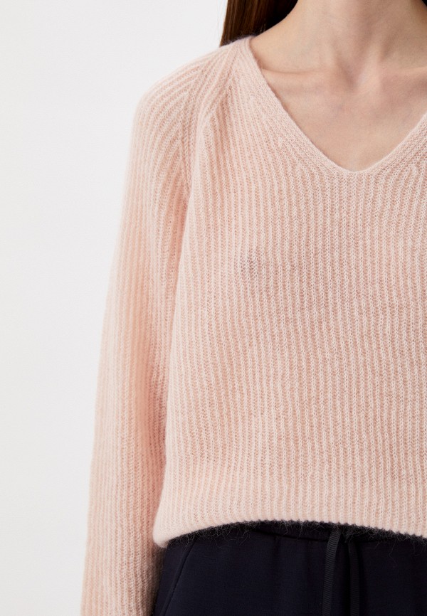фото Пуловер max mara leisure