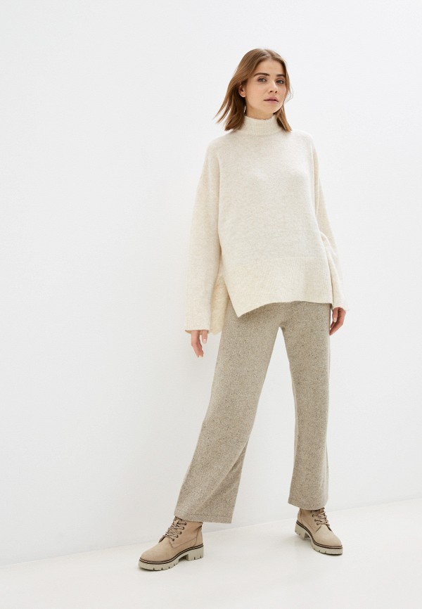 фото Свитер vero moda