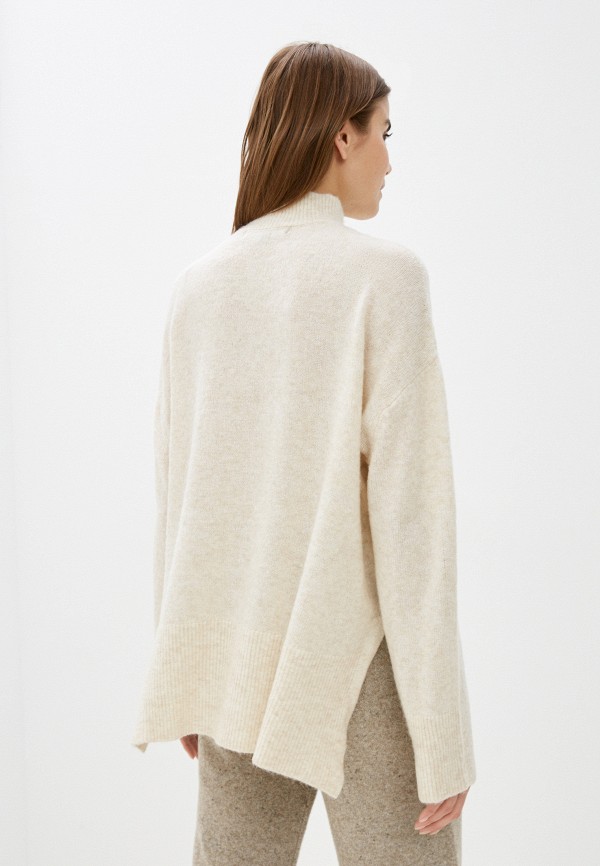 фото Свитер vero moda
