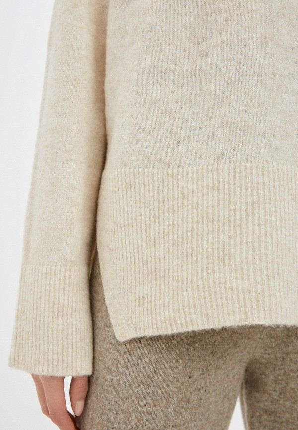 фото Свитер vero moda