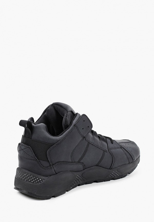 фото Кроссовки patrol