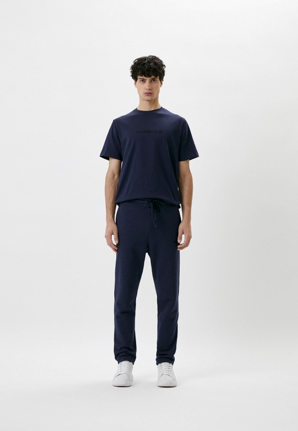 фото Футболка baldinini