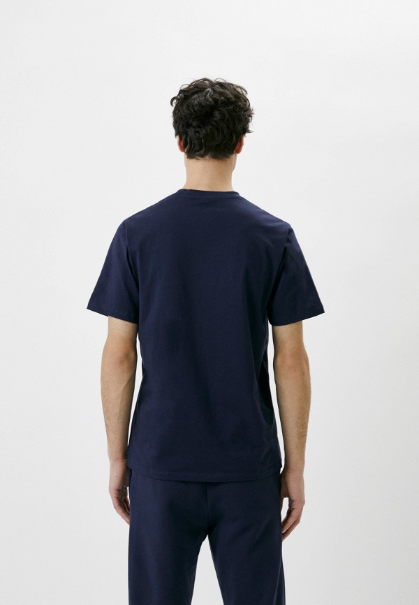 фото Футболка baldinini