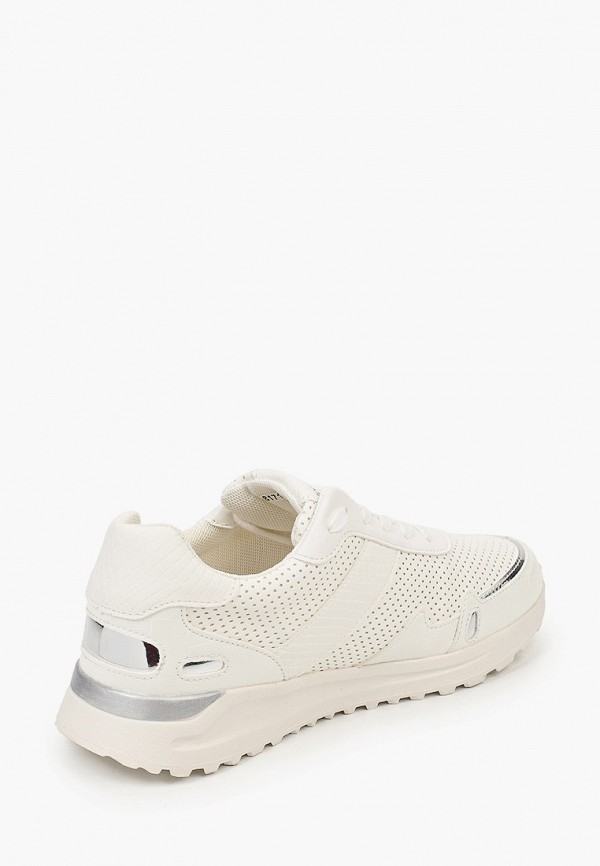 фото Кроссовки keddo